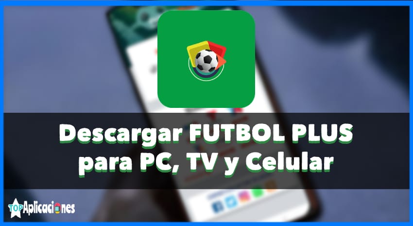 Fútbol en Vivo Total Fusion Plus Movistar España La Casa de Movistar Fútbol Digital Plus Canal Plus Movistar Fusión Fútbol en TV Fútbol en Vivo Movistar Fútbol Total Fusion Plus Movistar España La Casa del Fútbol La Casa Fútbol Movistar+ , futbol plus futsal, futbol plus qezeti, futbol plus vs spartak mogilev, soccer plus oriat dono, soccer plus ru, soccer plus app, soccer plus apk, soccer plus ultra, soccer plus tv, soccer apk live, soccer tv apk, jb soccer apk, descargar soccer apk para android, descargar soccer apk, fútbol vip apk, todo fútbol apk, fútbol apk para smart tv