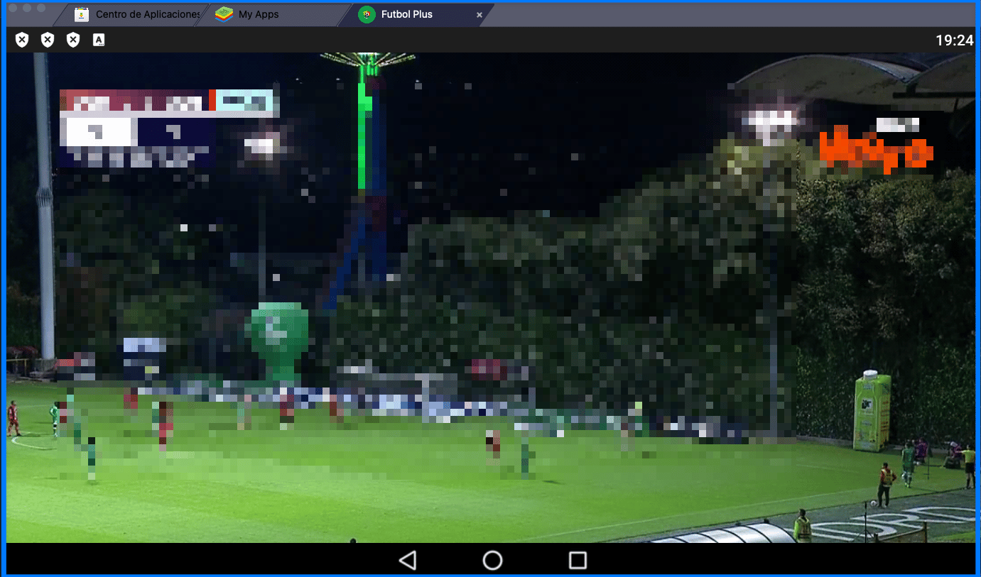 Descargar Live Soccer, Descargar Live Soccer, Tobias Soccer APK, Descargar Tune Canal Plus Soccer