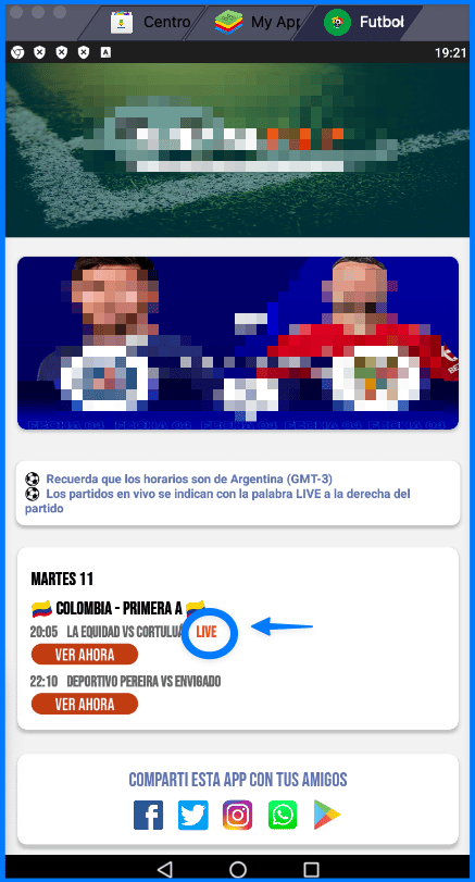 futbolero plus apk, futbolero play plus apk, futbolero tv plus apk 2020, descargar apk futbolero tv plus