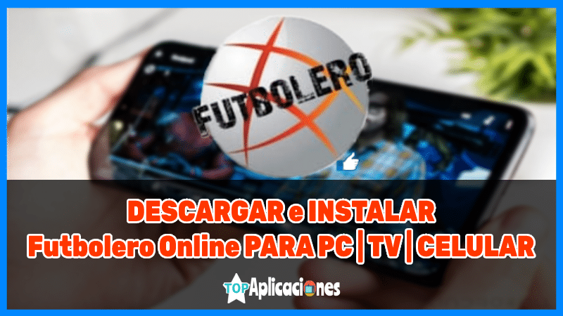 soccer online apk, soccer tv online apk, soccer tv free online apk, soccer paraguay apk online, soccer player play para pc, soccer player tv plus para pc, soccer player play descargar gratis, aplicación de fútbol, soccer player tv plus pc, futbolista tv plus para android, soccer player tv plus app, soccer player tv plus apk