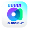 Globo Play Apk Para TV, Descarga Globoplay, Globo Play Apk Android TV, Globo Play Español, Globo Play Apk Smart TV, Globo Play Películas, Aplicación Globoplay, Aplicación Globo Play, Descarga Globoplay, Globo Play Apk Para TV, Globo Play Apk Smart TV , Aplicación Globoplay, Globoplay Apk Android TV, Globoplay Apk Premium, Globoplay Apk, Globoplay Apk TV Box, Globoplay Apk 2.4.4