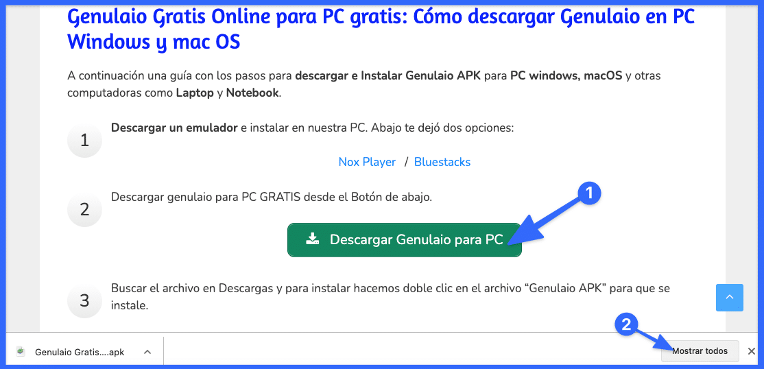 Descarga gratuita de gnula apk, descarga de gnula apk, descarga de gnula apk para pc, descarga de gnula play tv apk, descarga de gnula tv apk, descarga de gnula premium apk, descarga de gnula tv lite apk, descarga de gnula.nu apk