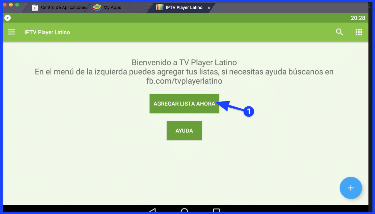 Descargar IPTV Player Latino Pro APK, IPTV Player Latino, Descargar Listas M3U Gratis, IPTV Player Latino Listas, IPTV Player APK, Descargar IPTV Player Latino para PC, Descargar IPTV Player Latino para Smart TV, IPTV Player Latino con lista incluida