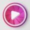 descargar iptv pro apk