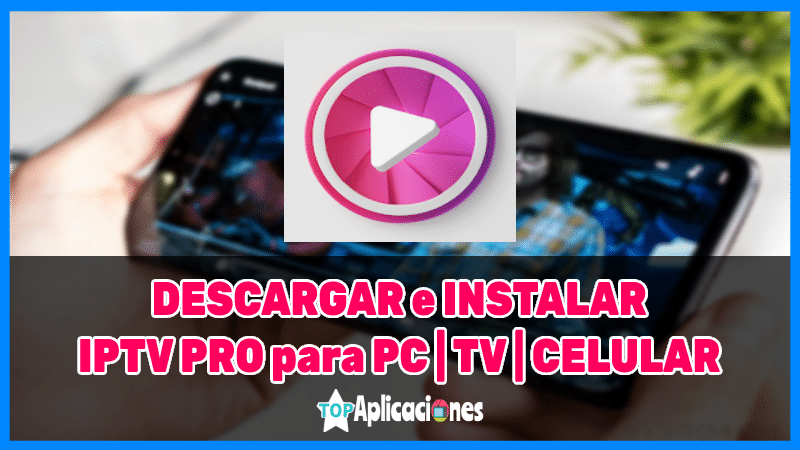 IPTV Pro APK TV, IPTV Pro APK PC, IPTV Pro APK Listas, IPTV Pro APK 2020 Descargar, IPTV Pro APK Uptodown, IPTV Pro APK 2021, IPTV Pro APK 2020, IPTV Pro APK Última versión, IPTV Pro APK Listas, IPTV Pro APK 2020, última versión de iptv pro apk, descarga de iptv pro apk 2020, iptv pro apk tv, iptv pro apk uptodown