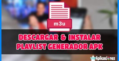 descargar listas m3u tecno tv listas