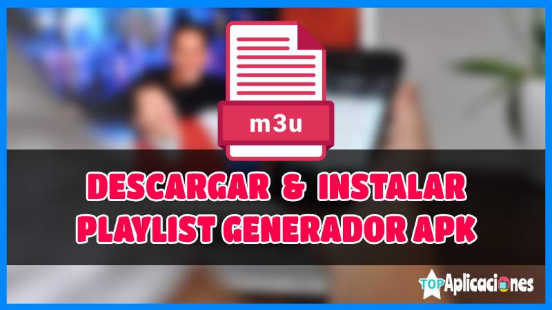 APK Generador Ottplayer Playlist www.tecnotv.info Tecnotv Listas tecnotv.club Generador IPTV Playlistv M3U Descarga Code Generator App Lista Tecnotv Listas Ottplayer Listas M3U Play TV Descargar, descargar lista play, Tecnotv M3U, descargar listas m3u, m3u, descargar playlist, descargar m3u listas m3u, listas de ottplayer, lista de reproducción de iptv, lista de reproducción de iptv, lista de reproducción de m3u, lista de reproducción de m3u, lista de reproducción de iptv, lista de reproducción de iptv, lista de reproducción de IPTV, lista de reproducción de IPTV, lista de reproducción de IPTV