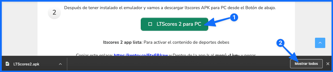 Descarga gratuita de ltscores, descarga de ltscores apk, descarga de ltscores 2, listas de ltscores, ltscores 2 0 apk, lista para ltscores 2