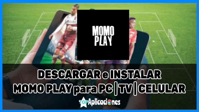 Coco Play Apk iOS, Coco Play Apk TV, Coco Play Apk Smart TV, Coco Play Apk Hack, Coco Play Apkpure