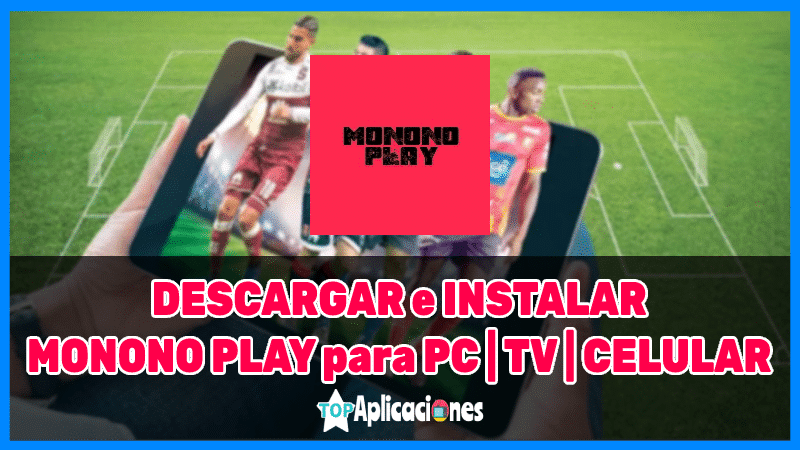 Descargar Monono Play Apk, Monono Play Apk completo, Monono Play Apk gratis, Monono Play Apk, Monono Play Sport, Monono Play Football, Monono Play A SPK, Monono Play Android
