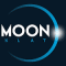 Moonklat what is, Moonklat 3 apk, Moonklat apk uptodown, Moonklat apk nombre de usuario y contraseña, Moonklat descarga gratuita, Moonklat 3 0 apk, Moonklat para smart tv, Moonklat en línea, Moonklat what is, Descarga gratuita de Moonklat, Moonklat 3 apk, Moonklat para smart TV, nombre de usuario y contraseña de Moonklat Apk, Moonklat Apk Uptodown, Moonklat Apk 2020, Moonklat Apk Smart TV, Moonklat Apk Android TV, Moonklat Apk última versión, Moonklat Apk para PC, Moonklat Apk Premium, Moonklat Apk para iPhone, Moonklat Ap What Mod, Moonklat TV APK