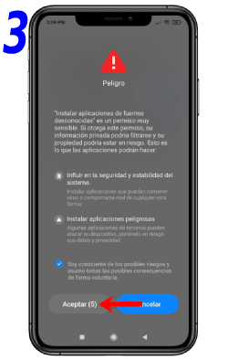 descargar movie