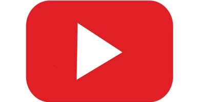 descargar musica youtube