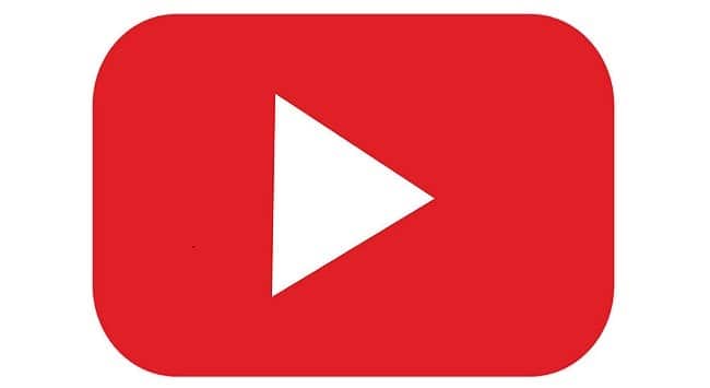 descargar musica de youtube