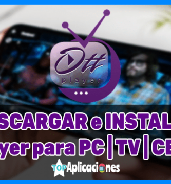 descargar ottplayer para android apk