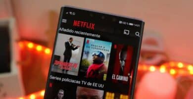 descargar peliculas y series de Netflix