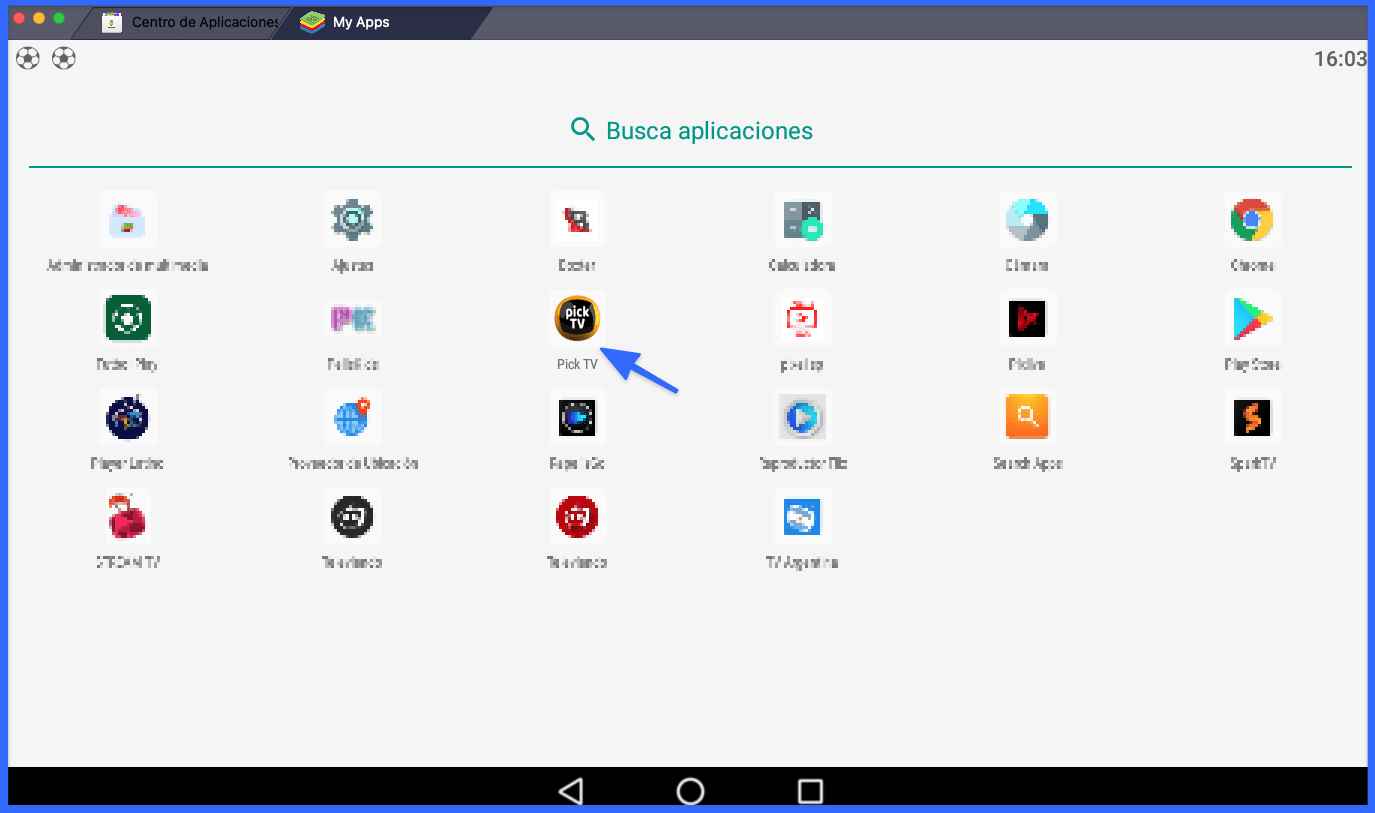 El televisor no recibe señal HDMI de la PC, Samsung TV no recibe PC, PC partpicker TV