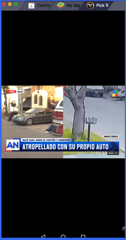 Descargar Pick TV APK Uptodown, Descargar Pick TV APK Gratis