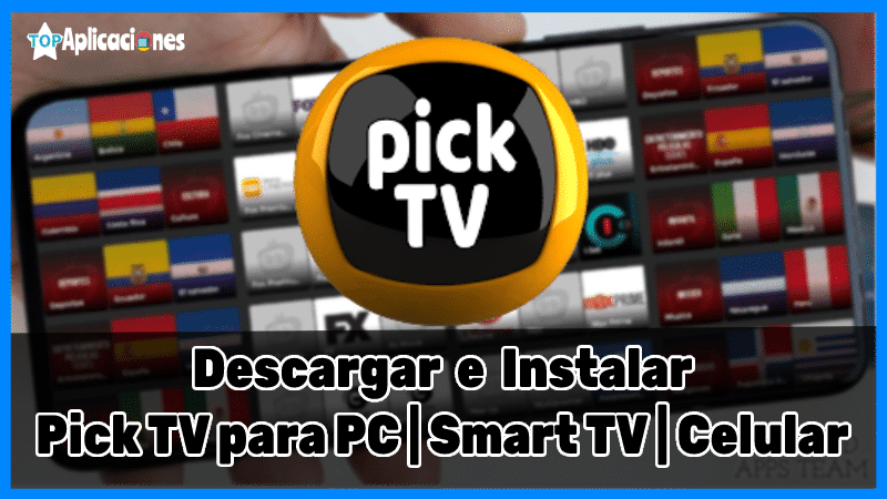 Orion TV, Orion TV APK, Live Net TV, Descargar Live Net TV, Live Net TV Español, Pocket TV, Live TV APK, Sport TV APK