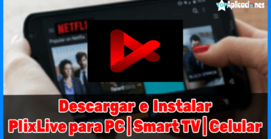 descargar pixlive play store
