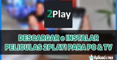 descargar play peliculas para pc windows Smart TV y Android