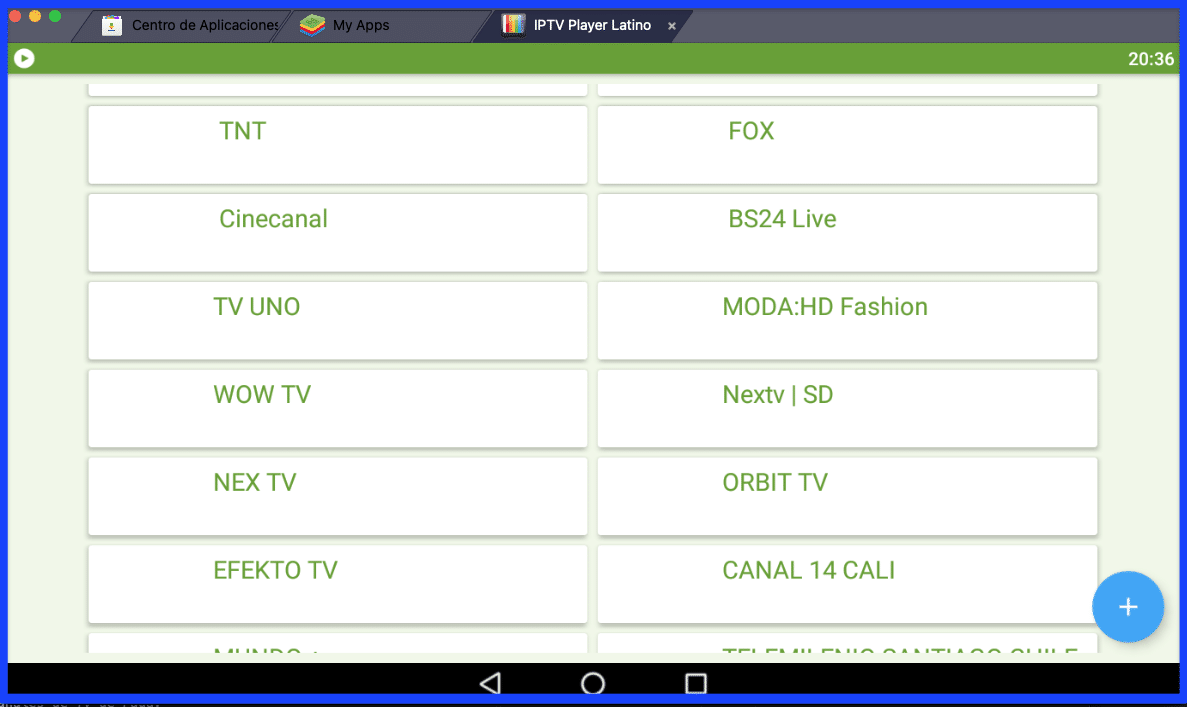 Listas IPTV, M3U Lista 4000 Canales, Enlaces M3U para IPTV Pro, Listas IPTV 2021 Adulto, Lista IPTV Latin M3U, IPTV Player Latino + M3U Lista 2020, IPTV Player Latino + M3U Lista 2021, Descarga de IPTV Player Latino, Listas IPTV, Listas IPTV 2021 Adulto, IPTV Player Latino- Lista m 3u películas, IPTV player Latino M3U lista México, IPTV lista de jugadores latinos 2021
