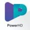 Power HD APK Última versión, Power HD Uptodown, Power HD APK para PC, Power HD 2021, Power HD, Power HD Play Store, Power HD Servo, Power HD para Smart TV
