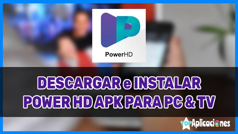 Power HD PC, Power HD Descargar, Pelisplus, Power HD para PC, Power HD PC, Power HD Descargar, Power HD PC, Power HD para iPhone, Power HD APK, Power HD para PC, Power HD Descargar, Power HD PC, Power HD para PC, Dark Play, Power HD para iPhone, Hiro HD APK, HD Play APK, Pelisplus