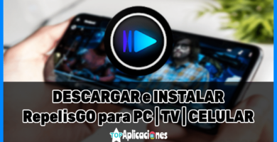 descargar repelisgo net gran variedad de peliculas