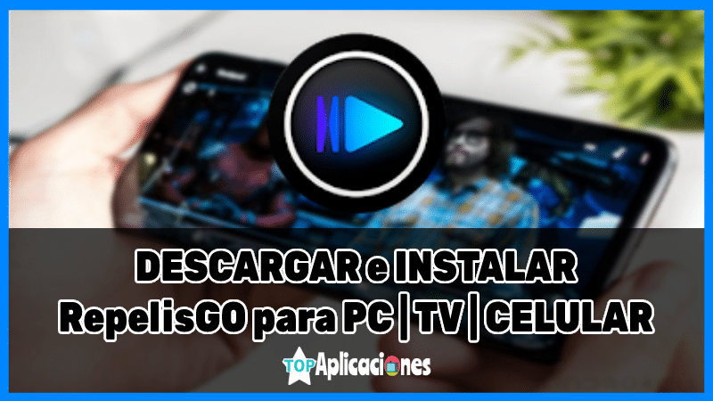 repelisplus, cuevana, repelisinfo, repelisplus, cuevana, repelisinfo, repelisgo.net – amplia selección de películas, repelis apk, repelis apk gratis, repelis apk firestick, repelis apk 2020, repelis apk uptodown, repelis apk descargar, repelis apk android, repelis apk Ver películas de terror gratis, Repelis APK para iOS, Repelis APK para iOS