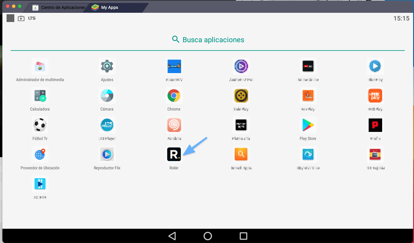 rokkr apk android, rokkr tv, descarga de la aplicación rokkr, descarga de rokkr, descarga de la aplicación rokkr, rokkr en línea, rokkr ios