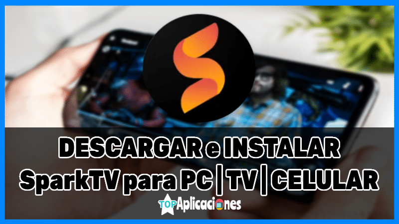 descargar farktv pc, descargar farktv pc, farktv pc gratis, canal de radio, descargar tv gratis, descargar tv apk, tv en vivo, descargar tv para pc