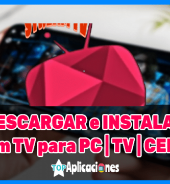 descargar stream tv gratis para android