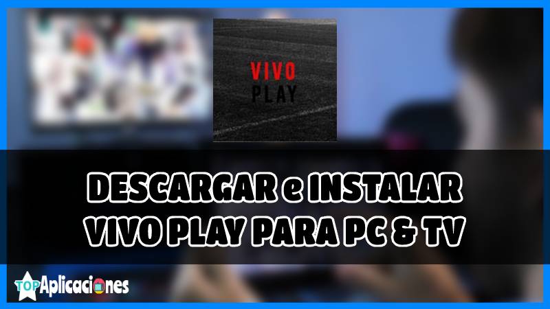 Vivo Play Sports APK 2020, descarga la aplicación Vivo Play Sports, Vivo Play Sports Smart TV Perú, Vivo Play Sports Smart TV LG, Vivo Play Sports Smart TV Samsung