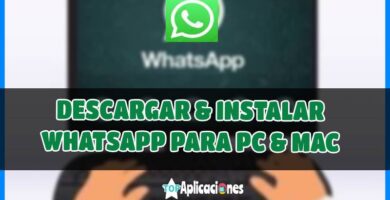 descargar whatsapp para pc windows 7 gratis en espanol 2