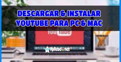 descargar youtube music para pc