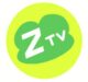 descargar ztv apk e1652750652667