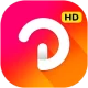 Fun HD APK 2020, Fun HD APK Descargar, Fun HD APK Descargar, Fun HD APK completo, Fun HD APK PC