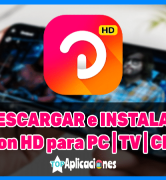 diversion hd apk download