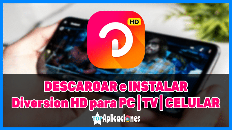 Diversion HD apk pc, Diversion HD PC descargar, Diversion HD PC descargar, Diversion HD Android APK, Diversion HD Android descargar, Diversion HD Android 10, Diversion HD Latinol descargar, Diversion HD descargar gratis, Diversion HD Latino descargar, Diversion HD descargar gratis