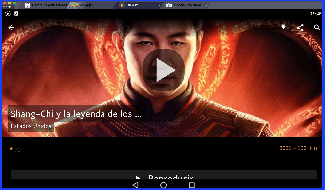 Dixmax Web, Dixmax Download, Dixmax Apk, Dixmax Login, Dixmax for PC Guest Mode, Dixmax Register, Dixmax Username and Password, Dixmax Series, Dixmax Web, Dixmax Login