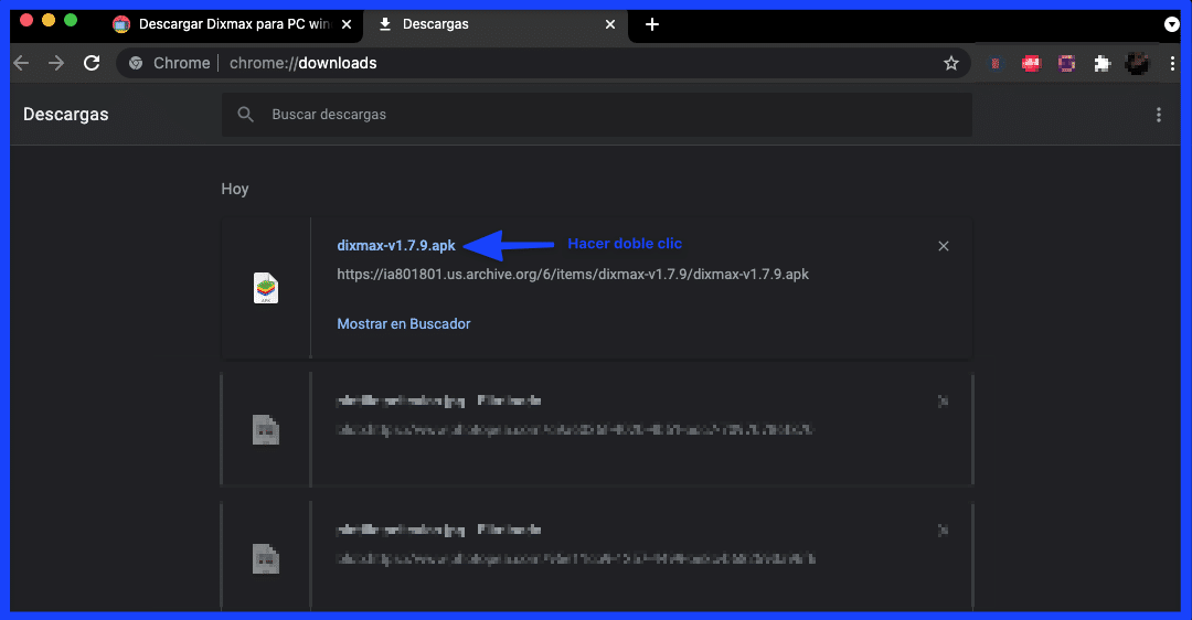 Descargar dixmax pc 2021, como ver peliculas en dixmax pc, dixmax para pc windows 7, descargar dixmax pc, dixmax para pc