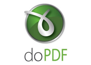 doPDF 1