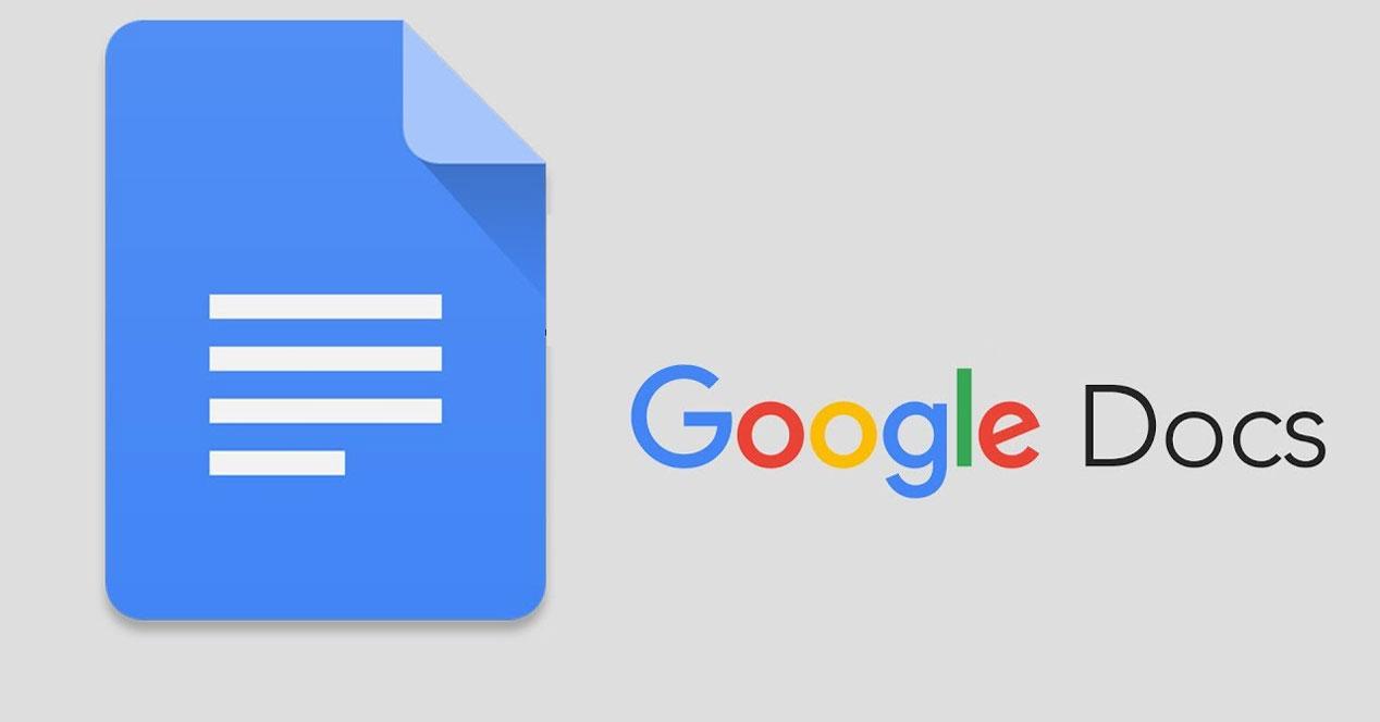 Aquí le mostramos cómo aprovechar al máximo las funciones de Google Docs
