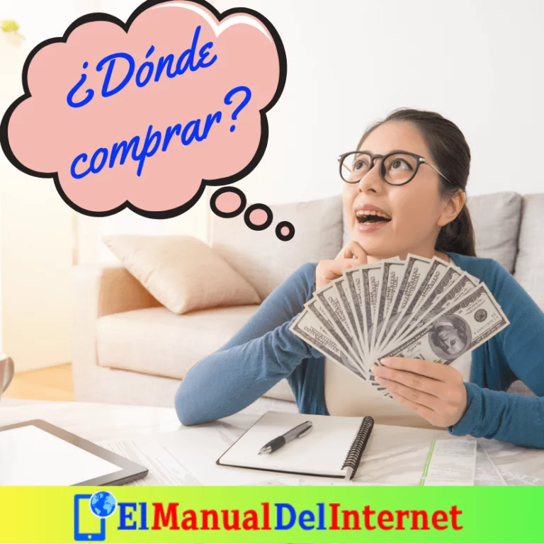 donde comprar gafas de vision nocturna