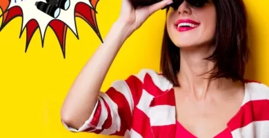 donde comprar uno de los mejores prismaticos.webp.webp