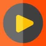 como descargar bigxie en android