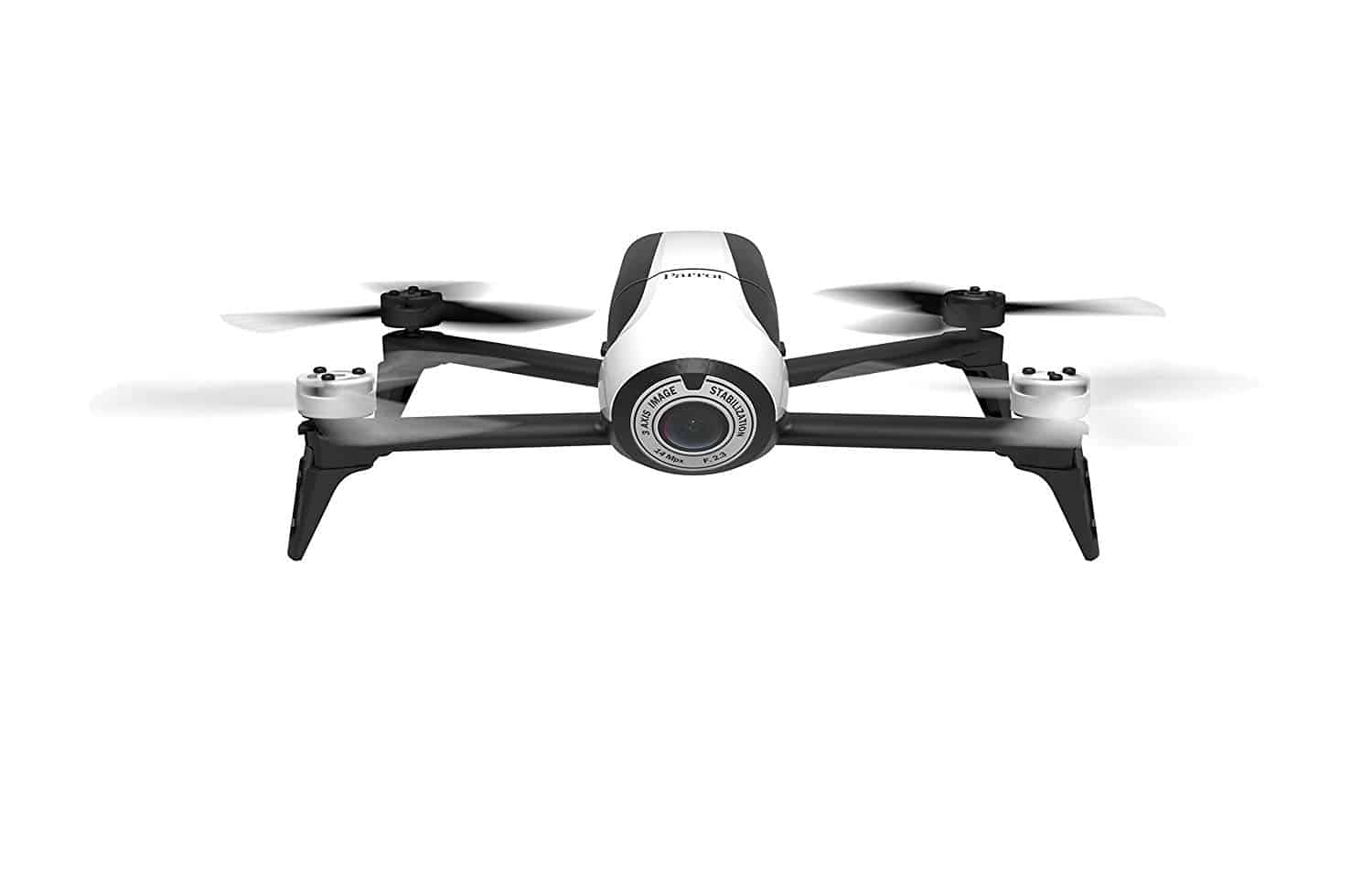 drone parrot