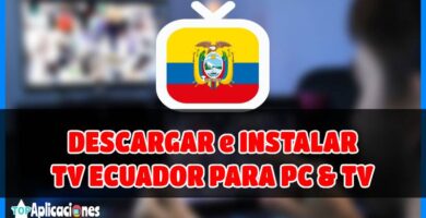 ecuador tv en vivo gratis online