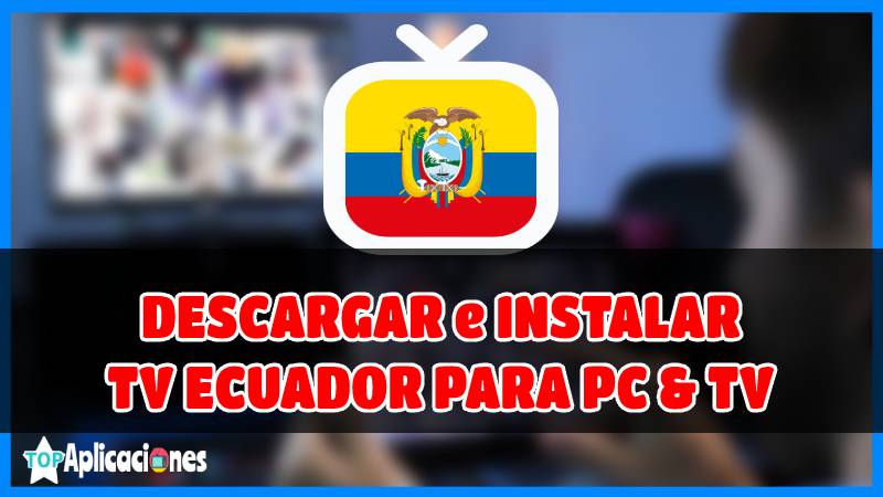 Goal TV Ecuador online, Canal Goal TV Ecuador, Descargar TV Ecuador, Cable TV Ecuador, TVentas Ecuador, Cable TV Ecuador, TVC Ecuador, TVC Live Ecuador, TV Box Ecuador, TV Ecuador, TV Pública Argentina Ecuador, TVzito Net Live Bolivia vs Ecuador , Ecuador -Descarga los mejores canales de tv, aplicación para ver ecuador tv, descarga de ecuador tv hd, descarga gratuita de ecuador tv app, ecuador tv 2 0 apk, ecuador live tv apk, ecuador tv APK para pc, descarga canales de ecuador tv, la mejor aplicación para tv en ecuador, descargar tv ecuador hd, descargar app gratis tv ecuador
